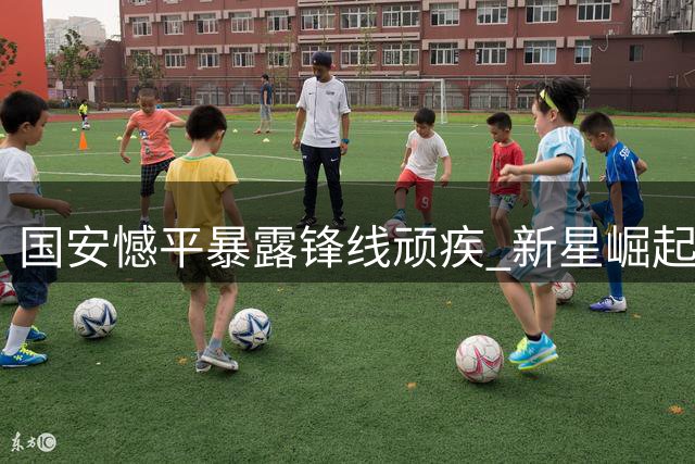 国安憾平暴露锋线顽疾 新星崛起预示战术转型